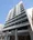 Residia Kudanshita II - Exterior - ["Sky", "Building", "Fixture"] thumbnail