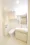 Proud Flat Omori III - Interior - ["Flooring", "Floor", "Interior design"] thumbnail