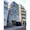 ASTILE Azabujuban - Exterior - ["Building", "Window", "Rectangle"] thumbnail