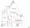 Central Park Tower La Tour Shinjuku - Floor Plan - ["Floor plan", "Plan", "Text"] thumbnail