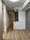 Arc En Ciel Shinjuku Daikyocho - Interior - ["Flooring", "Floor", "Wood"] thumbnail