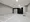 Comforia Akasaka - Other - ["Flooring", "Floor", "Ceiling"] thumbnail