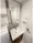 ZOOM East Kanda - Interior - ["Interior design", "Flooring", "Plumbing fixture"] thumbnail