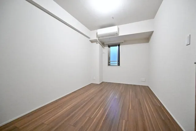Open Residencia Takanawa Place - Interior - ["Flooring", "Floor", "Wood flooring"]