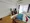 Mynavi STAY Miraie Meidaimae North Exit - Interior - [] thumbnail