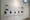 V-Style Hatagaya - Other - ["Machine", "Locker"] thumbnail