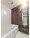 Baus Flats Kuramae - Interior - ["Flooring", "Plumbing fixture", "Interior design"] thumbnail