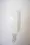 Maison Trantan - Interior - Interior view 10 Same type, separate room image, current situation priority thumbnail
