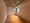 Project Kita-Shinjuku - Interior - ["Flooring", "Wood", "Ceiling"] thumbnail
