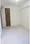 Shell Shinagawa Togoshi - Interior - ["Flooring", "Wood", "Floor"] thumbnail
