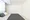 Proud Flat Toranomon - Interior - ["Wall", "Interior design", "Flooring"] thumbnail
