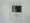 Court Hills Hiroo Minami - Interior - ["Electronic device", "Electronics", "Technology"] thumbnail