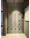 Abity Shimokitazawa - Exterior - ["Rectangle", "Wood", "Door"] thumbnail