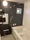 Duo Minamidai B - Interior - ["Plumbing fixture", "Flooring", "Bathroom"] thumbnail