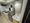 Gala City Higashi-Nihonbashi - Interior - ["Plumbing fixture", "Plumbing", "Sink"] thumbnail