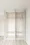 KURAMAE214 - Interior - ["Wood", "Flooring", "Cupboard"] thumbnail