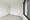 Proud Flat Shibuya Tomigaya - Interior - ["Building", "Fixture", "Wood"] thumbnail