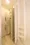 Rise Yoyogi III - Interior - ["Wood", "Interior design", "Flooring"] thumbnail