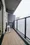 Belfirth Kanda Jimbocho - Interior - ["Floor", "Apartment", "Flooring"] thumbnail