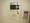 Arden Monzen Nakacho - Interior - ["Electronic device", "Technology", "Electronics"] thumbnail