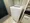 Mynavi Stay Yoyogi Park - Interior - [] thumbnail