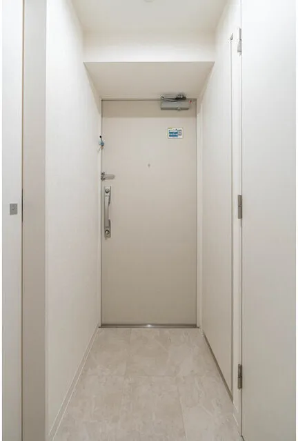 LUMIEC BUNKYO SENGOKU - Interior - ["Flooring", "Floor", "Door"]
