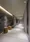GranDuo Yoyogi Park 3 - Exterior - ["Flooring", "Floor", "Ceiling"] thumbnail