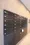Comforia Liv Ryogoku East - Exterior - ["Locker", "Household hardware"] thumbnail