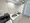 Mynavi STAY Twilight Hills Hatagaya - Interior - [] thumbnail