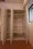 Prime Urban Ikebukuro - Interior - ["Window", "Shelf", "Fixture"] thumbnail