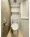 Stylio Kamata West - Interior - ["Toilet seat", "Toilet", "Plumbing fixture"] thumbnail