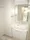 Prime Urban Nishi-Ojima - Interior - ["Floor", "Flooring", "Plumbing fixture"] thumbnail