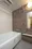 Abity Grande Kinuta - Interior - ["Building", "Fixture", "Wood"] thumbnail