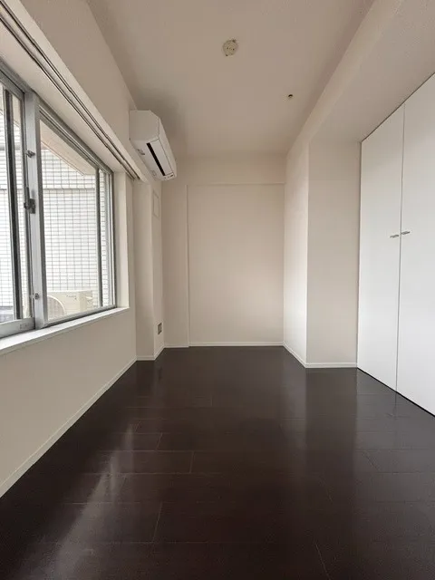 RESIDIA Kinshicho II - Interior - ["Flooring", "Floor", "Wood"]