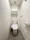 Asyl Court Nerima Nakamurabashi - Interior - ["Toilet seat", "Plumbing fixture", "Toilet"] thumbnail
