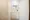 Hmlet Ikebukuro - Interior - ["Wall", "Wood", "Flooring"] thumbnail