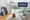 La Sante Gotanda - Interior - [] thumbnail
