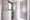 Duo Flats Ikejiri-Ohashi - Interior - [] thumbnail