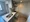 Branchiesta Ekoda - Interior - ["Floor", "Apartment", "Countertop"] thumbnail