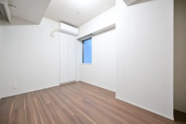 Open Residencia Takanawa Place - Interior - ["Flooring", "Floor", "Wood"]