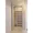 OPEN BLOOM SUMIDA YAHIRO - Interior - ["Building", "Wood", "Fixture"] thumbnail