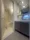Grand Paseo Kiyosumi Shirakawa II - Interior - ["Flooring", "Interior design", "Floor"] thumbnail
