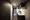Blanchesta Iriya Grande - Interior - ["Ceiling", "Apartment", "Light fixture"] thumbnail