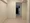 Gran Casa Oshima - Interior - ["Building", "Wood", "Hall"] thumbnail