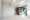 BPR Residence Nerima Fujimidai - Interior - ["Flooring", "Floor", "Ceiling"] thumbnail