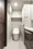 LEFONT PROGRESS SHIBUYA HILLTOP - Interior - ["Building", "Plumbing fixture", "Toilet"] thumbnail