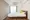 Hmlet Azabu-Juban II - Interior - ["Flooring", "Wood flooring", "Floor"] thumbnail