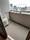 Duo Stage Korakuen - Interior - ["Floor", "Flooring", "Composite material"] thumbnail