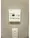 Wellis Urban Sumiyoshi West - Interior - ["Technology", "Electronics", "Wall Socket"] thumbnail