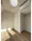 Azil Court Hamamatsucho - Interior - ["Flooring", "Floor", "Ceiling"] thumbnail